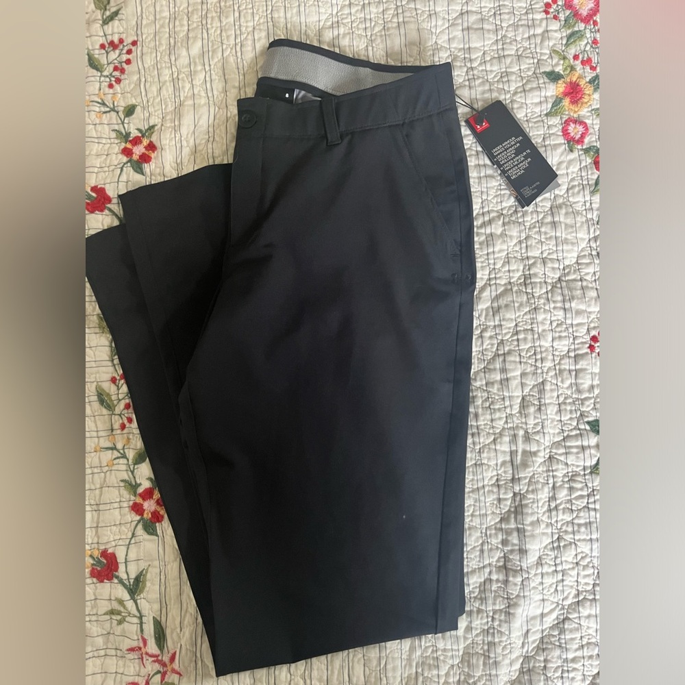 Under Armour Pants